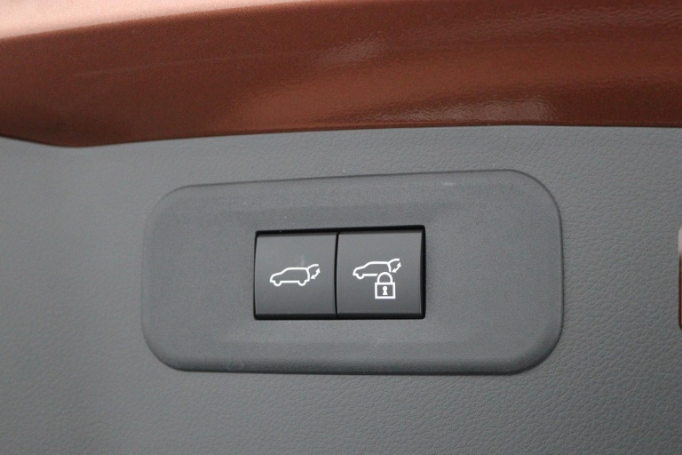 Lexus NX - 450h+ AWD F SPORT Line 43