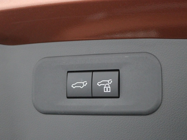 Lexus NX - 450h+ AWD F SPORT Line