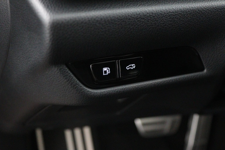 Lexus NX - 450h+ AWD F SPORT Line 44