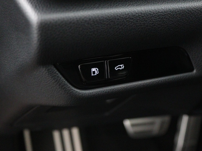 Lexus NX - 450h+ AWD F SPORT Line