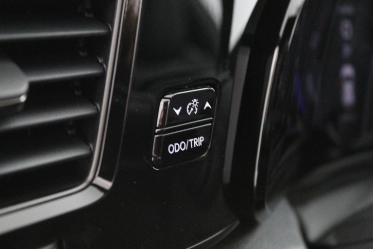 Lexus NX - 450h+ AWD F SPORT Line 45