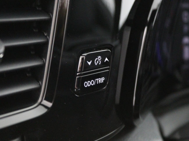 Lexus NX - 450h+ AWD F SPORT Line