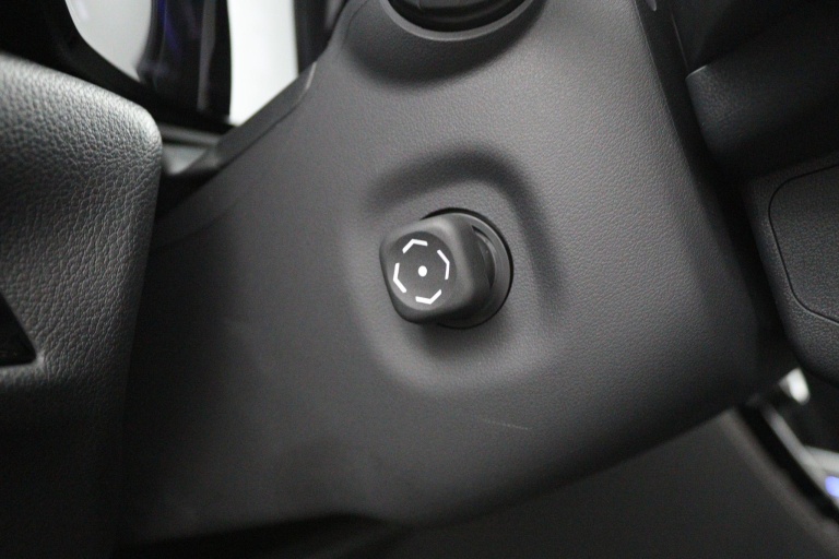 Lexus NX - 450h+ AWD F SPORT Line 46