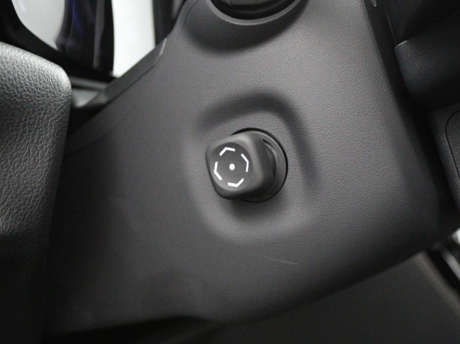 Lexus NX - 450h+ AWD F SPORT Line