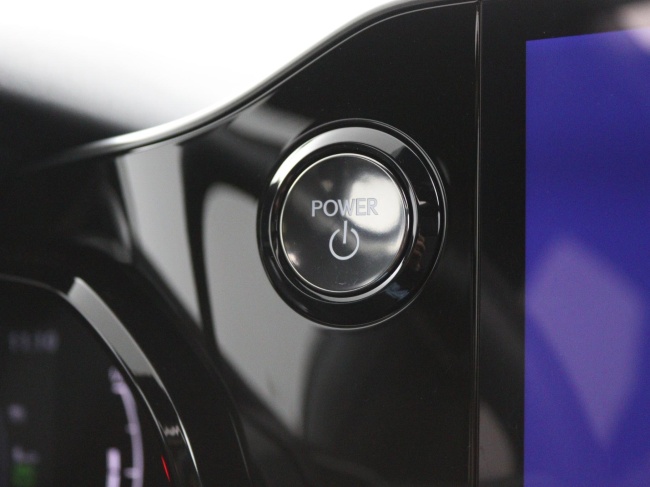 Lexus NX - 450h+ AWD F SPORT Line