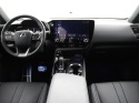 Lexus NX - 450h+ AWD F SPORT Line