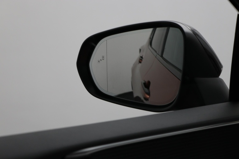 Lexus NX - 450h+ AWD F SPORT Line 55