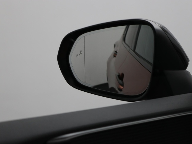 Lexus NX - 450h+ AWD F SPORT Line