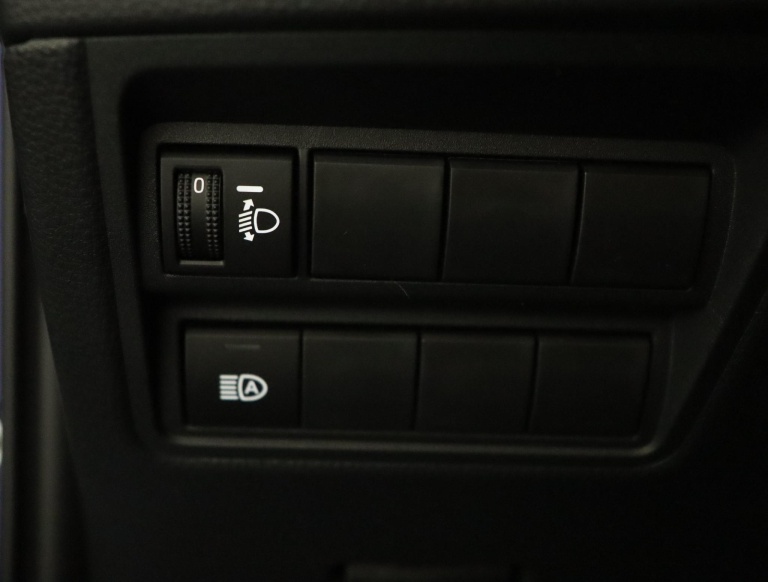 Toyota Yaris - 1.5 Hybrid 115 Dynamic 30