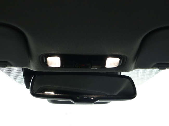 Toyota Yaris - 1.5 Hybrid 115 Dynamic