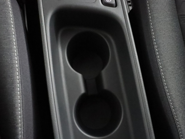Toyota Yaris - 1.5 Hybrid 115 Dynamic