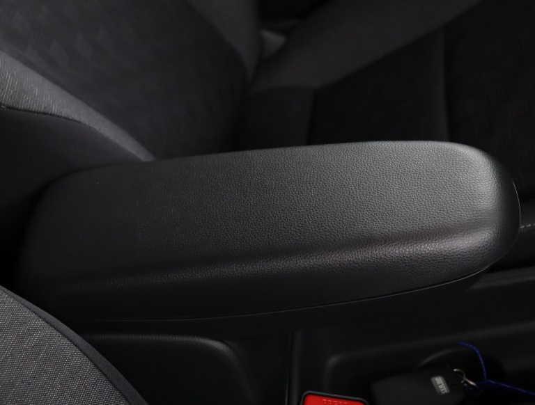Toyota Yaris - 1.5 Hybrid 115 Dynamic 54