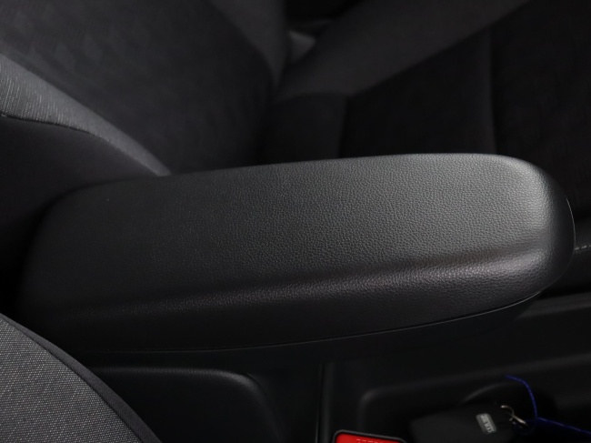 Toyota Yaris - 1.5 Hybrid 115 Dynamic