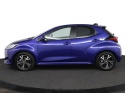 Toyota Yaris - 1.5 Hybrid 115 Dynamic
