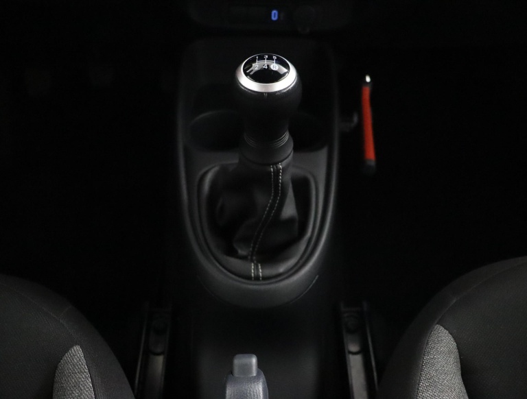 Toyota Aygo X - 1.0 VVT-i MT Play 25