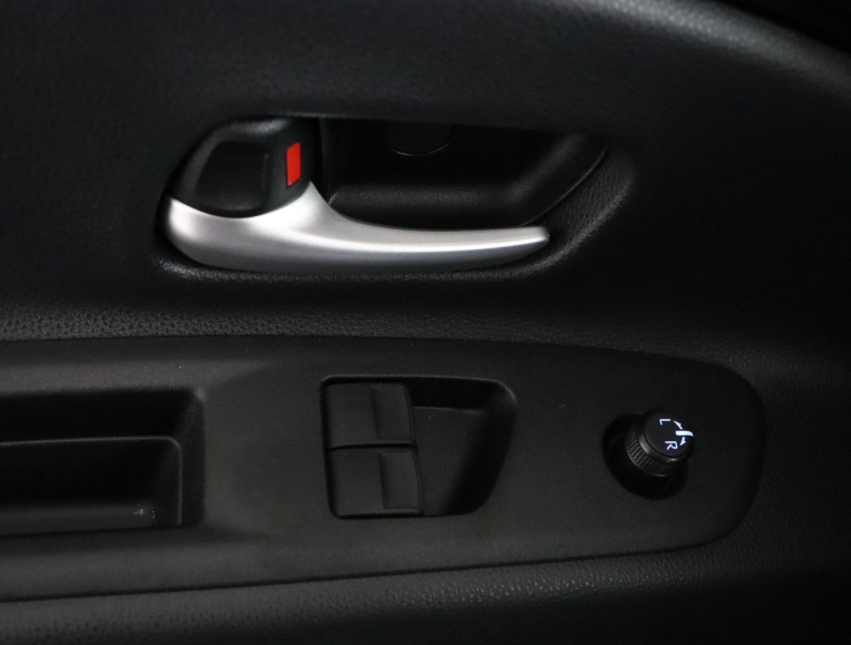 Toyota Aygo X - 1.0 VVT-i MT Play 26