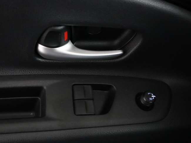 Toyota Aygo X - 1.0 VVT-i MT Play