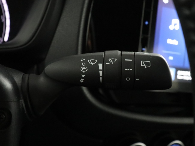 Toyota Aygo X - 1.0 VVT-i MT Play