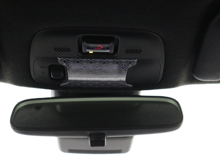 Toyota Aygo X - 1.0 VVT-i MT Play 30