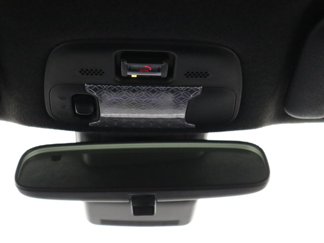 Toyota Aygo X - 1.0 VVT-i MT Play