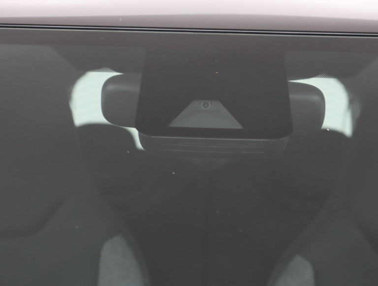 Toyota Aygo X - 1.0 VVT-i MT Play 35