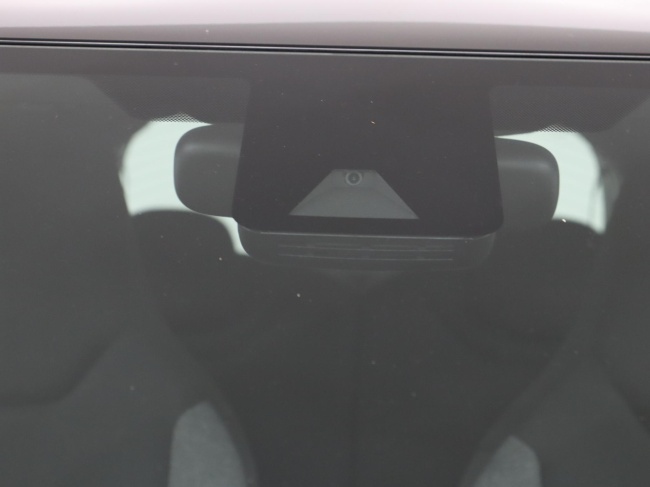 Toyota Aygo X - 1.0 VVT-i MT Play