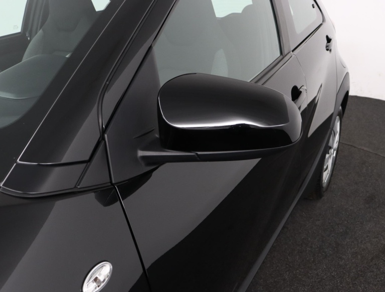 Toyota Aygo X - 1.0 VVT-i MT Play 36