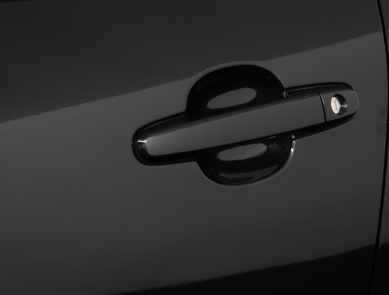 Toyota Aygo X - 1.0 VVT-i MT Play 37