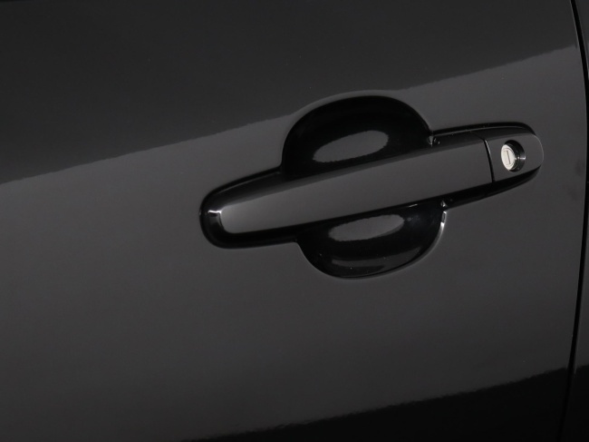 Toyota Aygo X - 1.0 VVT-i MT Play