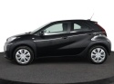Toyota Aygo X - 1.0 VVT-i MT Play
