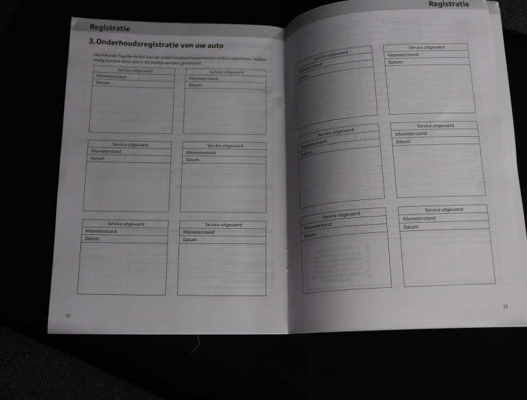 Toyota Aygo X - 1.0 VVT-i MT Play 41