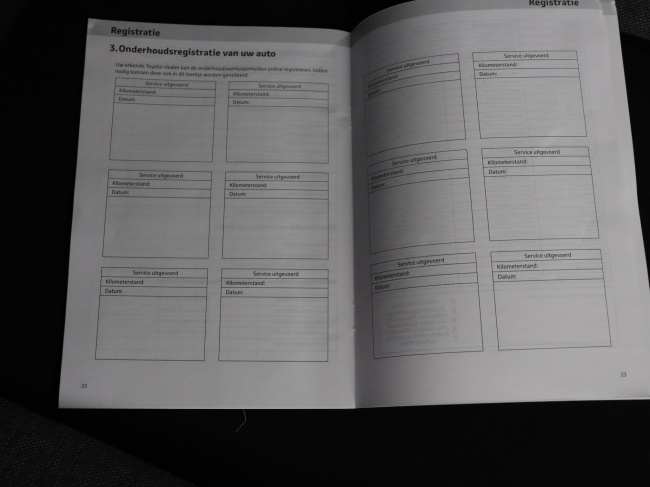 Toyota Aygo X - 1.0 VVT-i MT Play