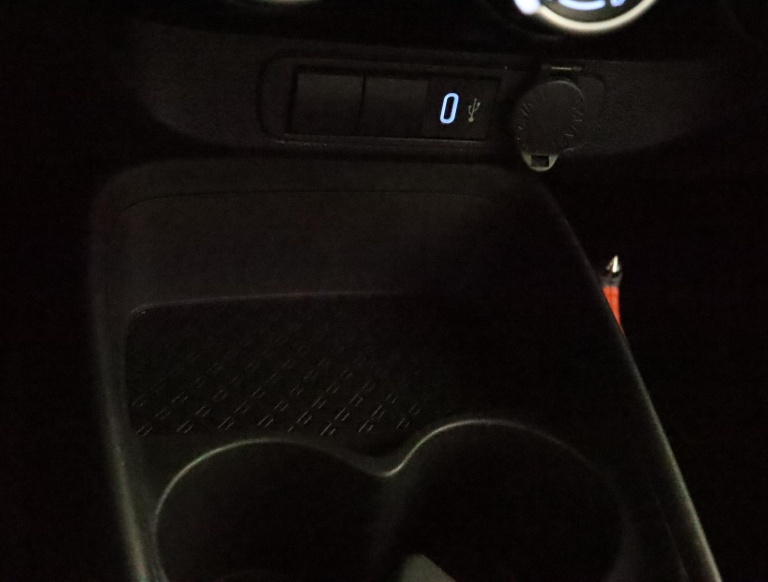 Toyota Aygo X - 1.0 VVT-i MT Play 42