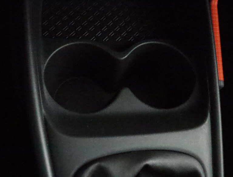 Toyota Aygo X - 1.0 VVT-i MT Play 43