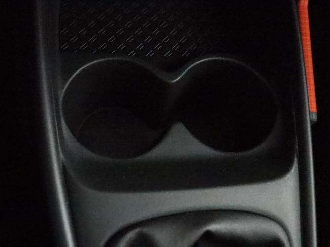 Toyota Aygo X - 1.0 VVT-i MT Play