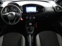 Toyota Aygo X - 1.0 VVT-i MT Play