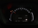 Toyota Aygo X - 1.0 VVT-i MT Play