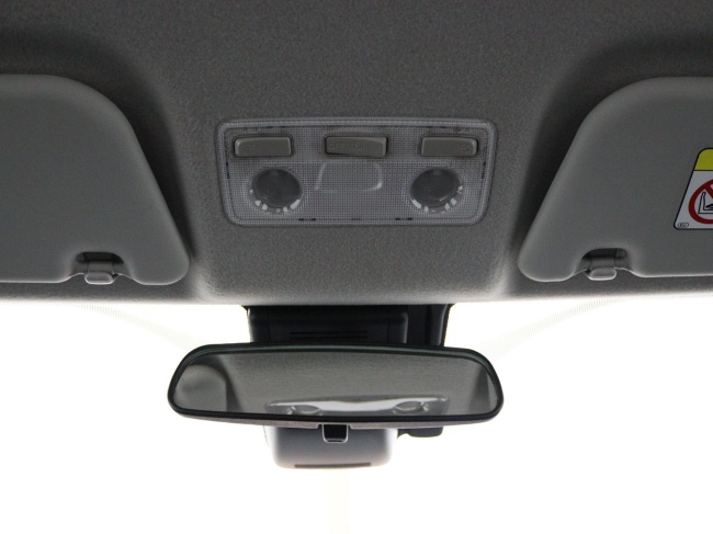 Toyota Yaris - 1.5 Hybrid Design Sport