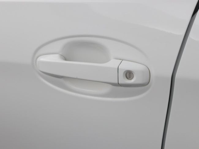 Toyota Yaris - 1.5 Hybrid Design Sport