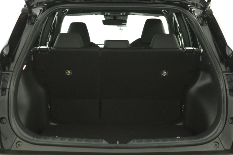 Toyota Corolla Cross - Hybrid 140 Active 24