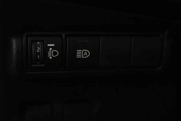 Toyota Corolla Cross - Hybrid 140 Active 30