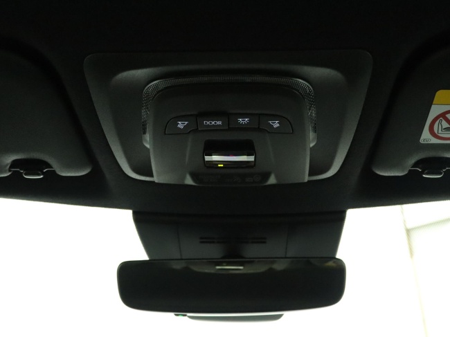 Toyota Corolla Cross - Hybrid 140 Active