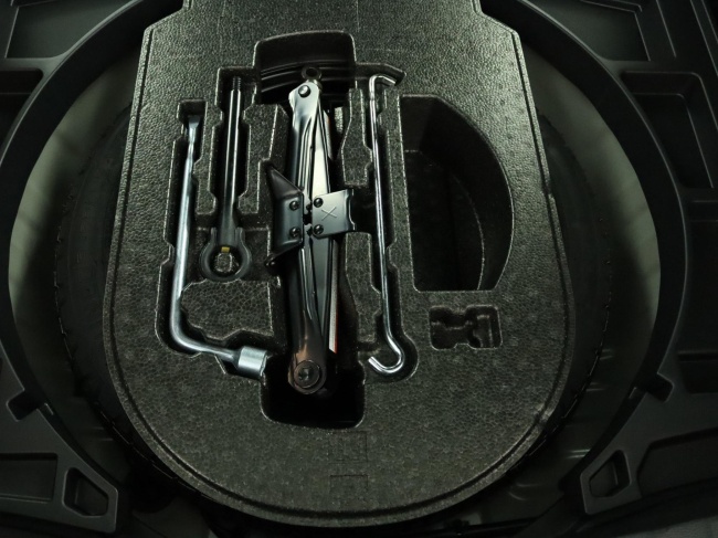 Toyota Corolla Cross - Hybrid 140 Active