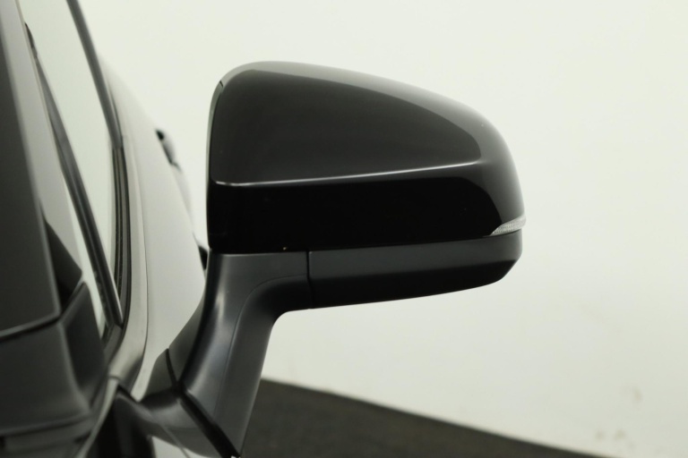 Toyota Corolla Cross - Hybrid 140 Active 37