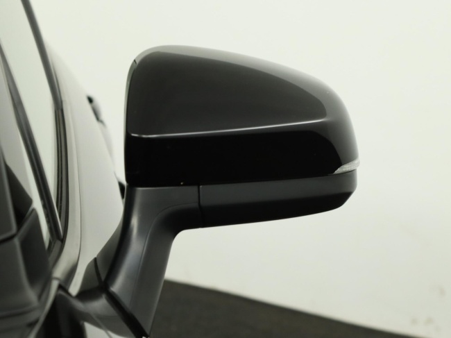 Toyota Corolla Cross - Hybrid 140 Active