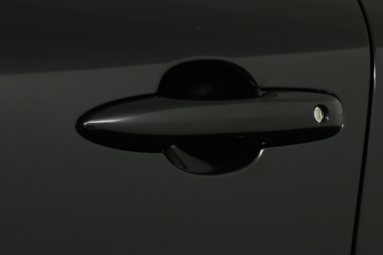 Toyota Corolla Cross - Hybrid 140 Active 39