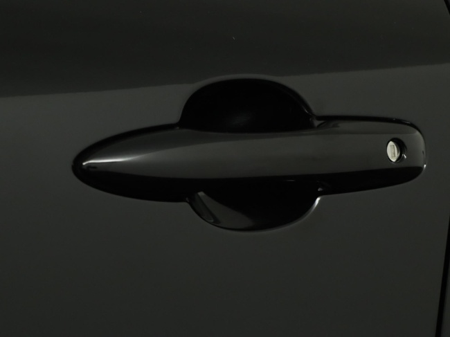 Toyota Corolla Cross - Hybrid 140 Active