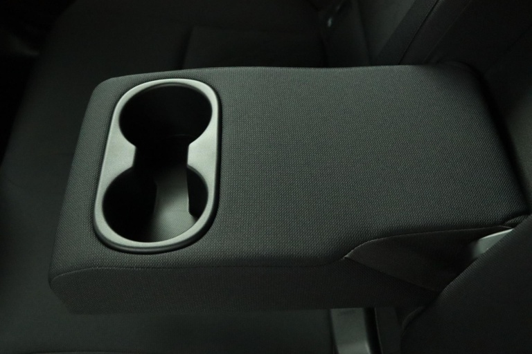 Toyota Corolla Cross - Hybrid 140 Active 40