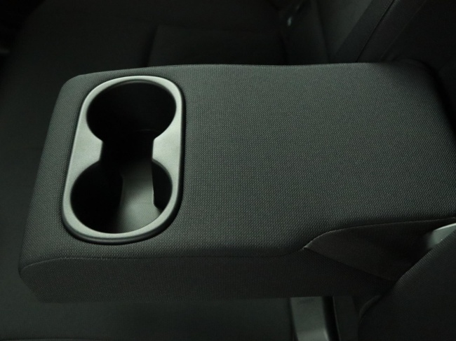 Toyota Corolla Cross - Hybrid 140 Active