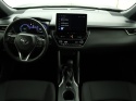 Toyota Corolla Cross - Hybrid 140 Active